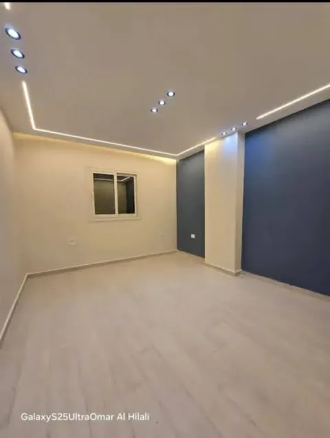 Apartment For Sale in Hadayek Al Ahram