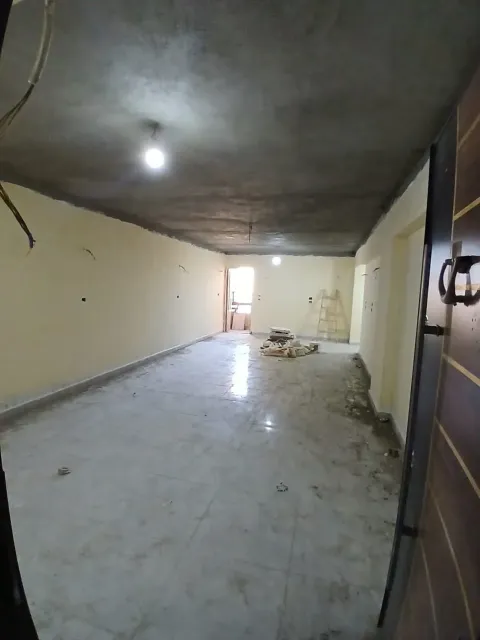 Apartment For Sale in Sohag