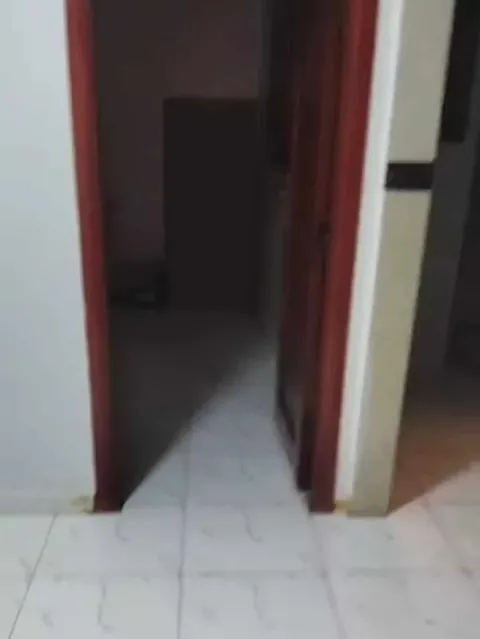 Apartment For Sale in El Mahalla El Kubra