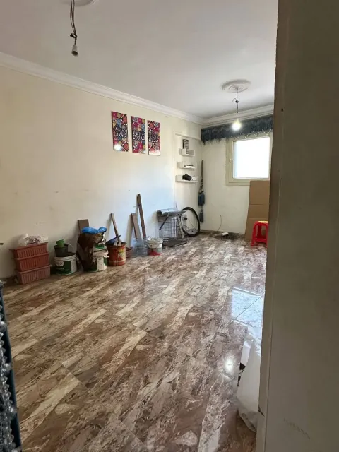 شقه متميزة للبيع في سيدي جابر