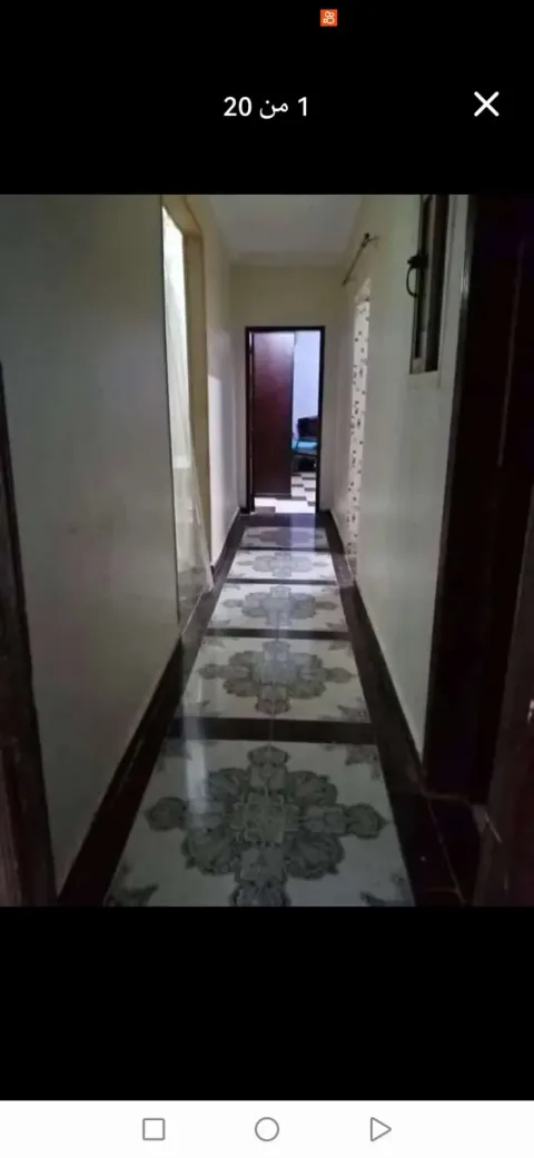 دور كامل للبيع