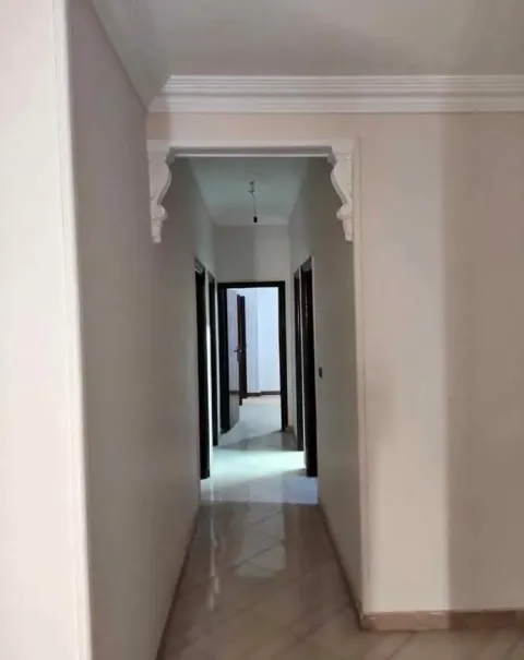 شقه للبيع بسعر لقطه