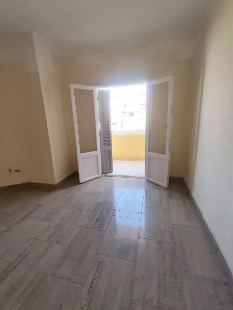 شقه للايجار قانون جديد العجوزه