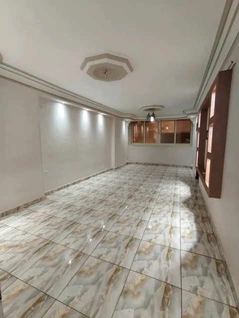 شقة للإيجار زهراء مدينة نصر