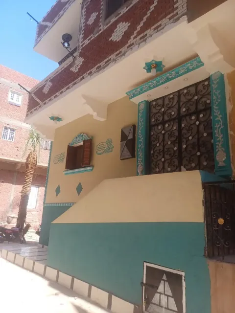 منزل للبيع