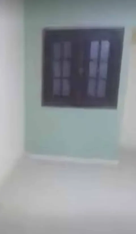 شقه للايجار في بطا 💥💥دور خامس سلللم