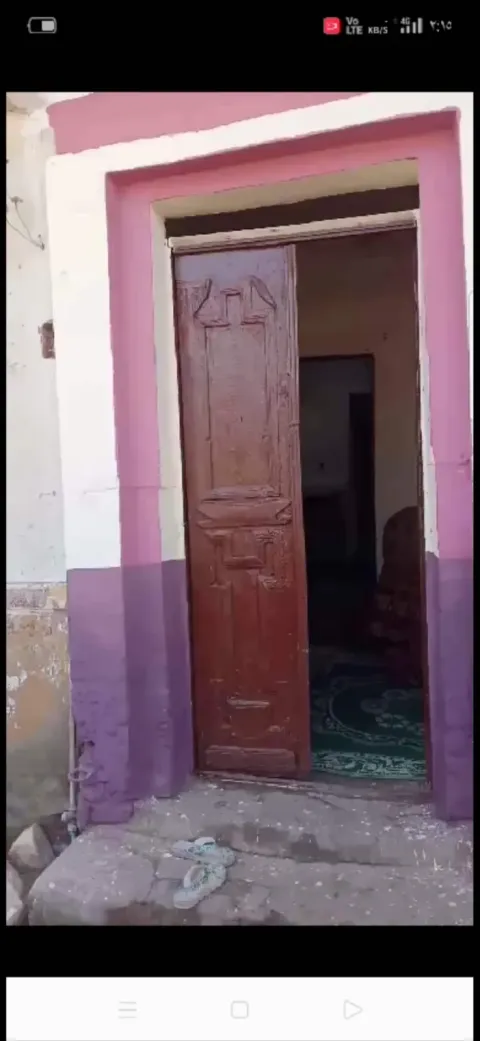 House For Sale in Giza Governorate