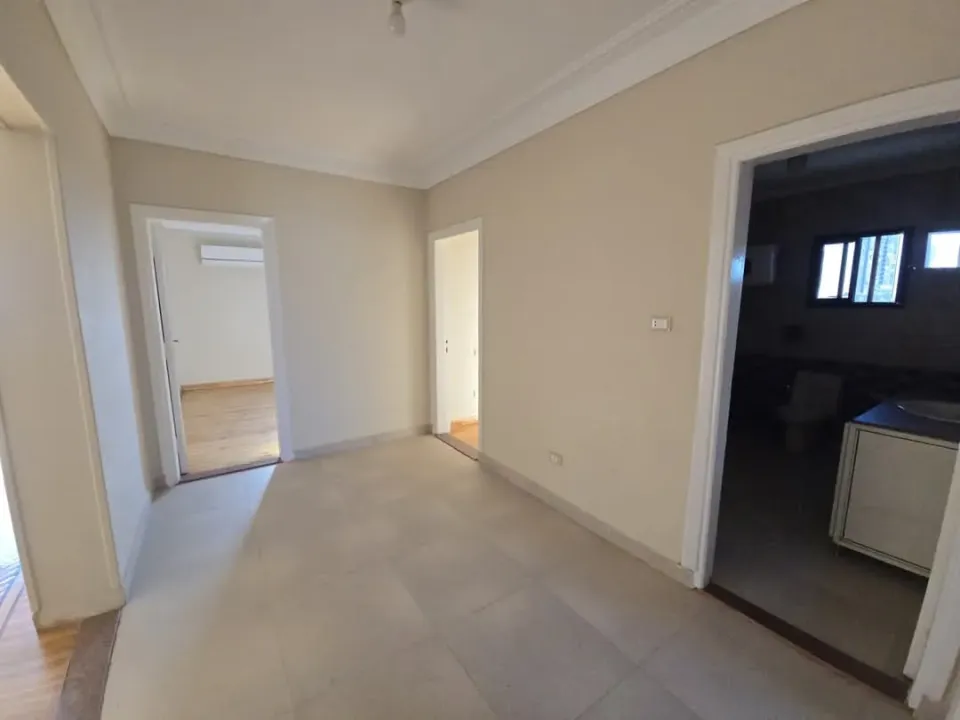 للبيع الشقة ١٥٠ متر على ميدان الخلفاوي🏠🏡🏠🏡🏠 (
