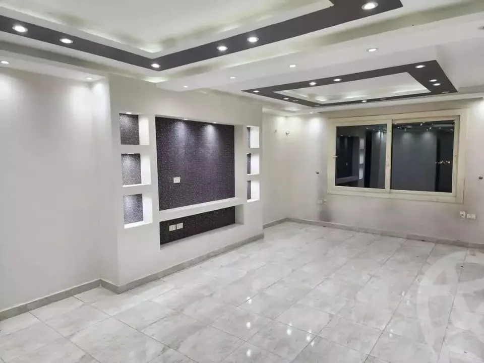 Apartment For Rent in Nasr City East