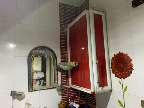 Apartment For Sale in Nasr City East