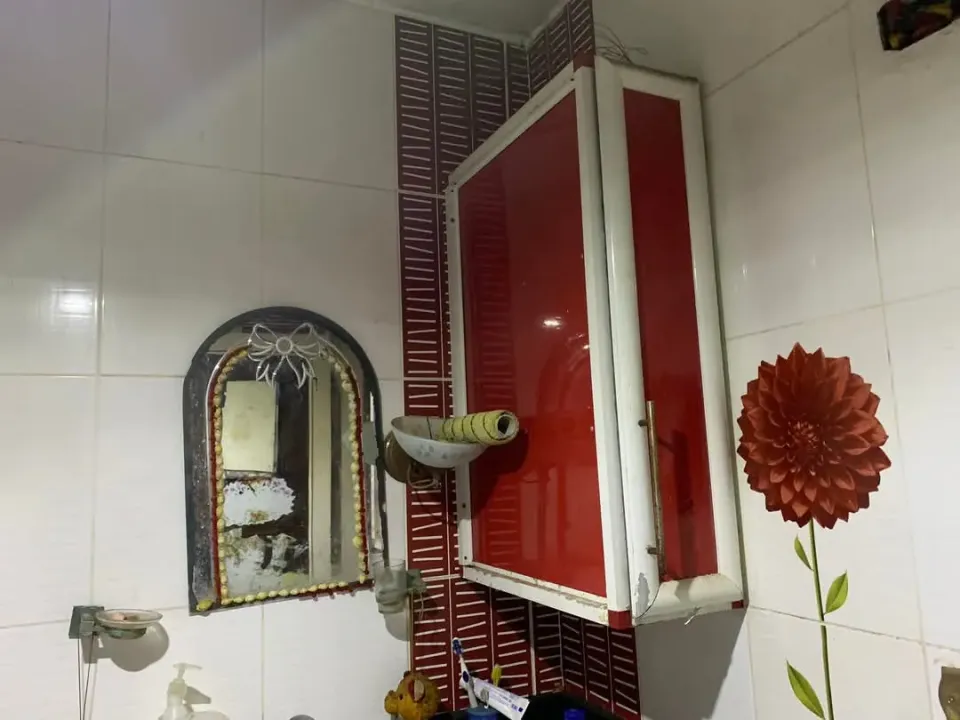 Apartment For Sale in Nasr City East