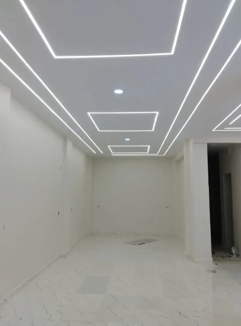 شقه للايجار