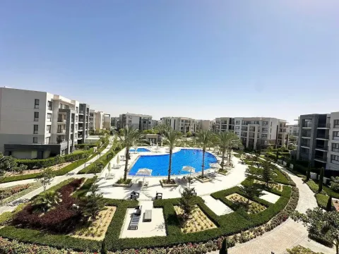 شاليه للايجار سيزون كامل 🔥🔥🔥🔥🔥🔥 مارينا 1 🌊🌊