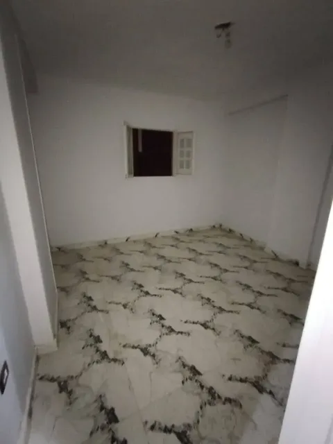 Apartment For Sale in Ain Shams