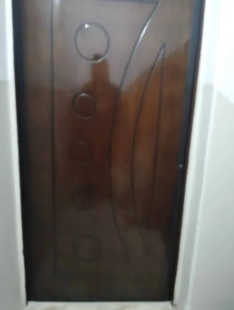 Apartment For Sale in El Mahalla El Kubra