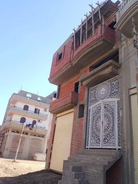 منزل للبيع