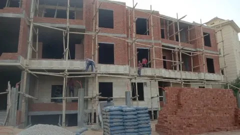 هتستلم خلال شهرين وهتقسط علي سنتين