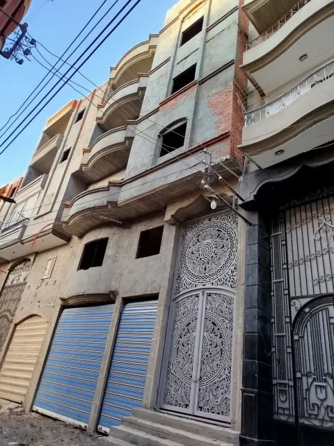 منزل للبيع