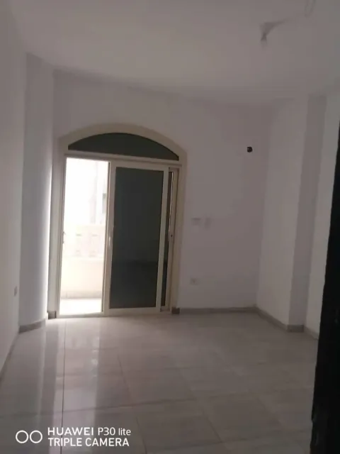 Apartment For Sale in Zagazig