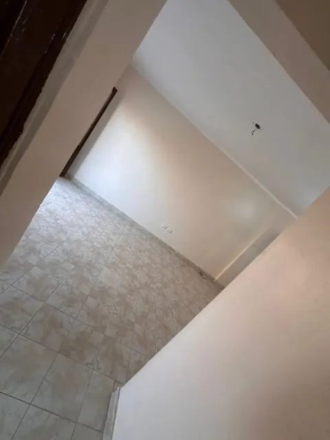 Apartment For Sale in Minya