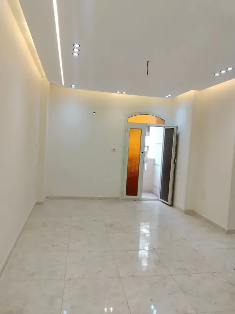 Apartment For Sale in El Mahalla El Kubra