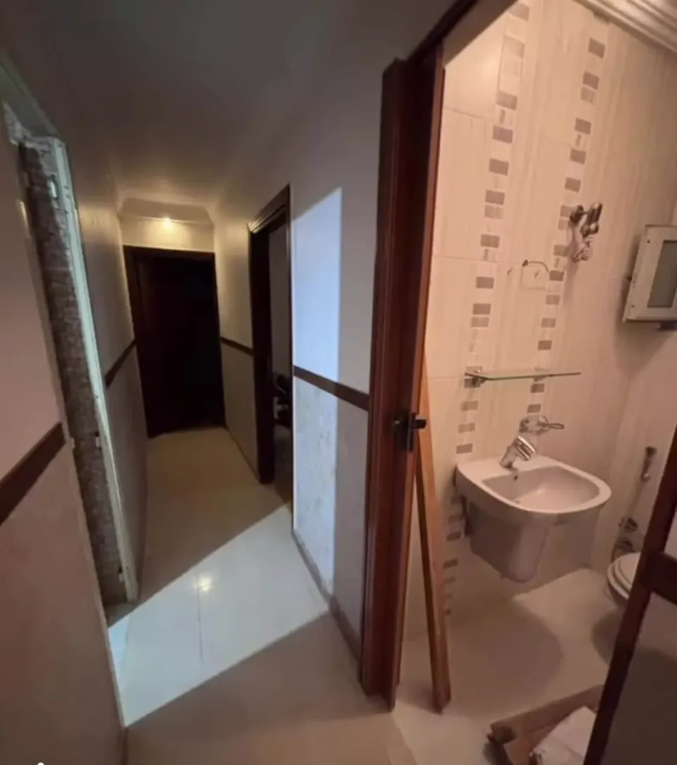 Apartment For Rent in Alexandria Governorate