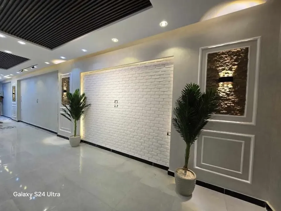 Apartment For Sale in Al Labini