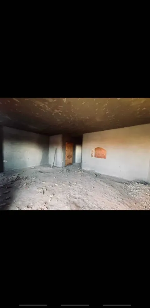 شقه للبيع في بيت الوطن مدينة العبور الجديدة