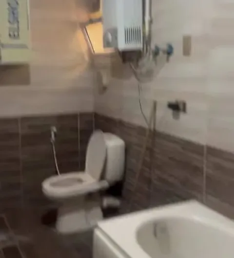 Apartment For Rent in Hadayek Al Ahram
