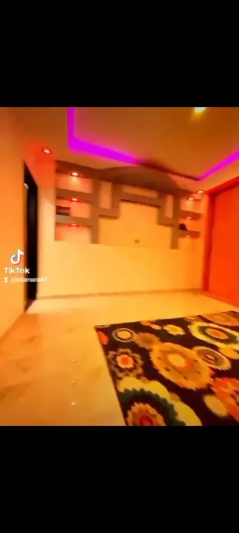Apartment For Rent in Mohandessin
