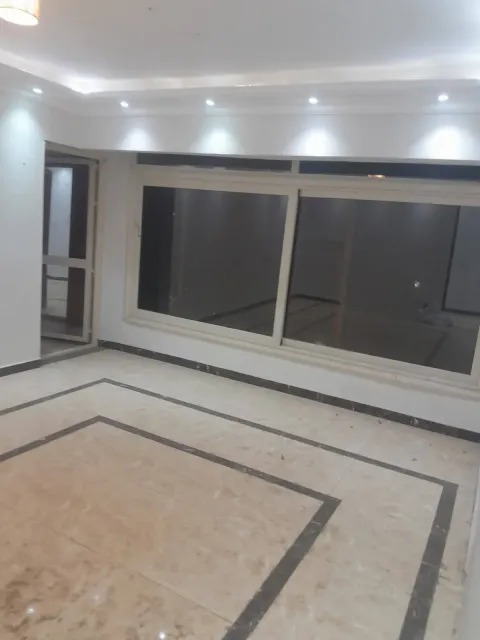 شقة بالزمالك للإيجار تصلح أستثماري أو سكني أو إداري