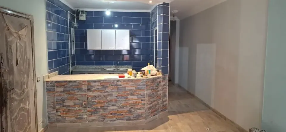 Apartment For Sale in Maadi