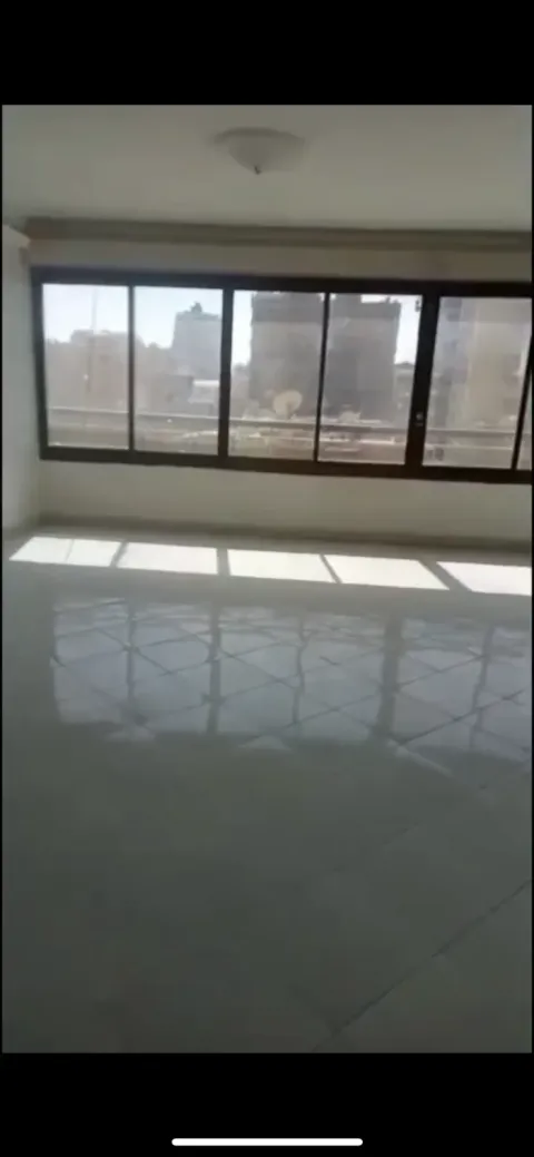 شقة للبيع في الدقي