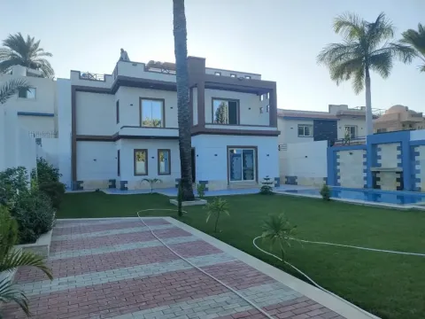 تمتع_بالهدوء _استمتع _بالخصوصية _بالهدوء _استمتع _بالخصوصية
