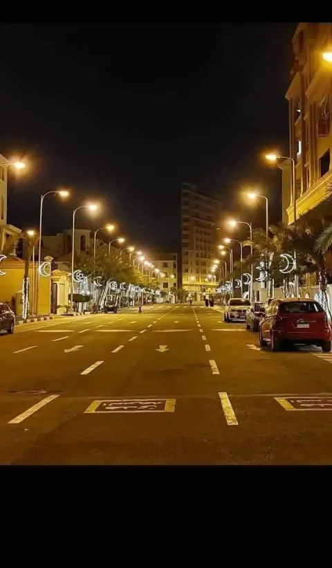 Apartment For Sale in El Mahalla El Kubra