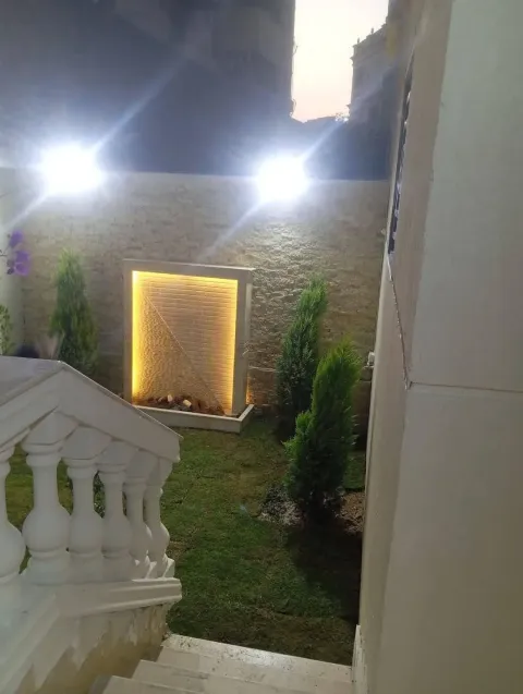 Apartment For Sale in Obour City