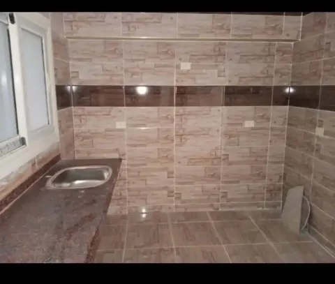 Apartment For Sale in Port Said