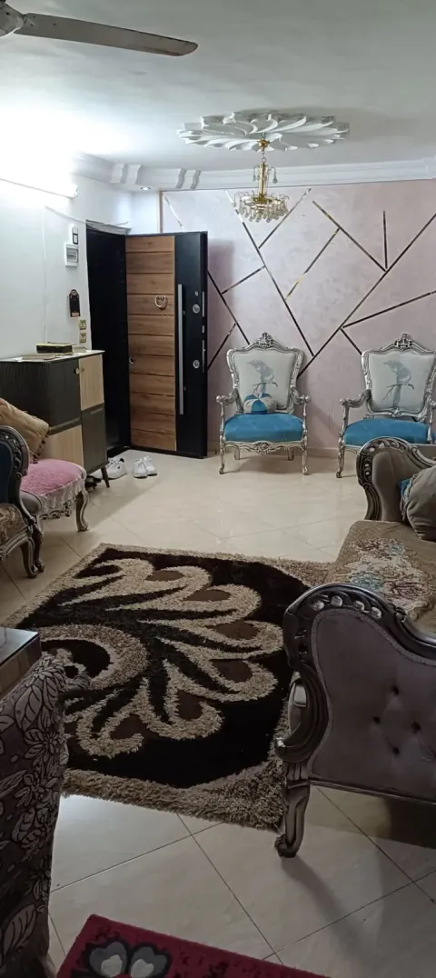جبتلك طلبك بفضل الله الحريه الكبيره وجهه العمومى