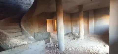 شاليه للبيع