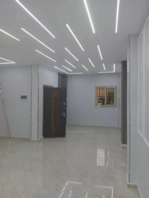 ✅ فيلا 3 ادوار للبيع بحدائق اكتوبر 🏘️بمدينه 6اكتوبر الجيزه🇪🇬