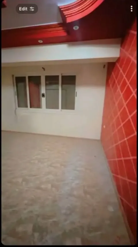 شقةللبيع في تقسيم شادي عماره مكونه من ٦ ادواربالمنيا