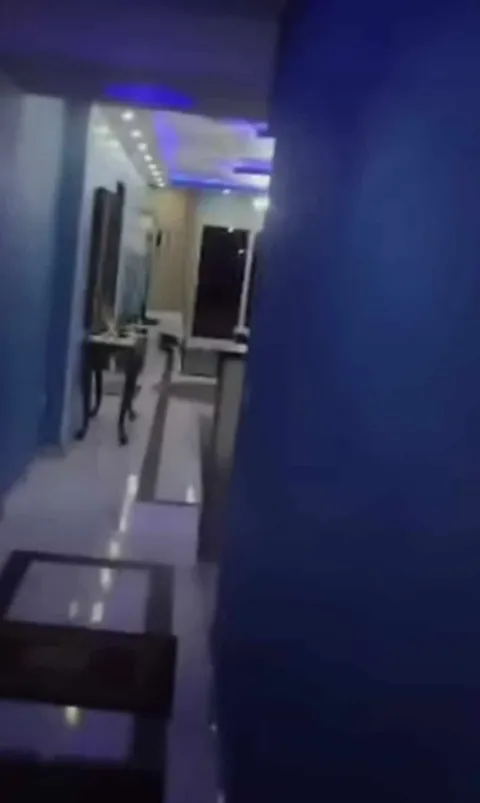 Apartment For Sale in Faisal