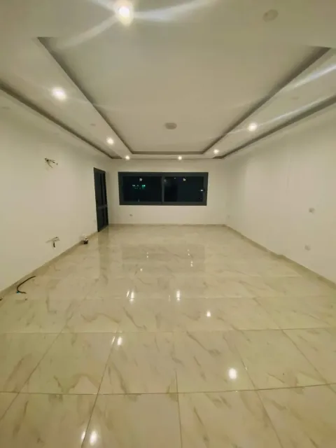 Apartment For Rent in Maadi