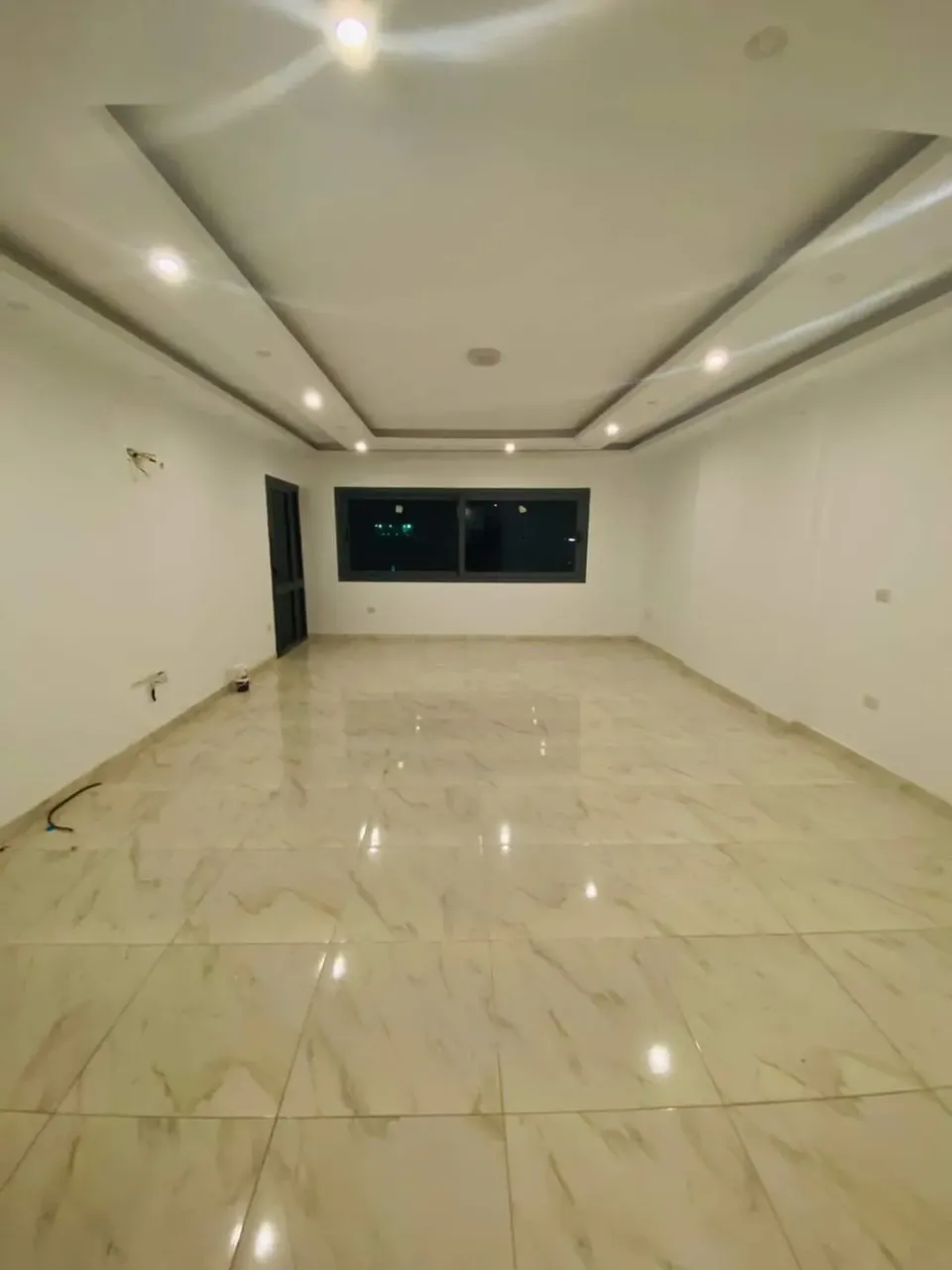 Apartment For Rent in Maadi