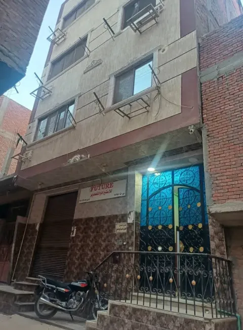 منزل للبيع