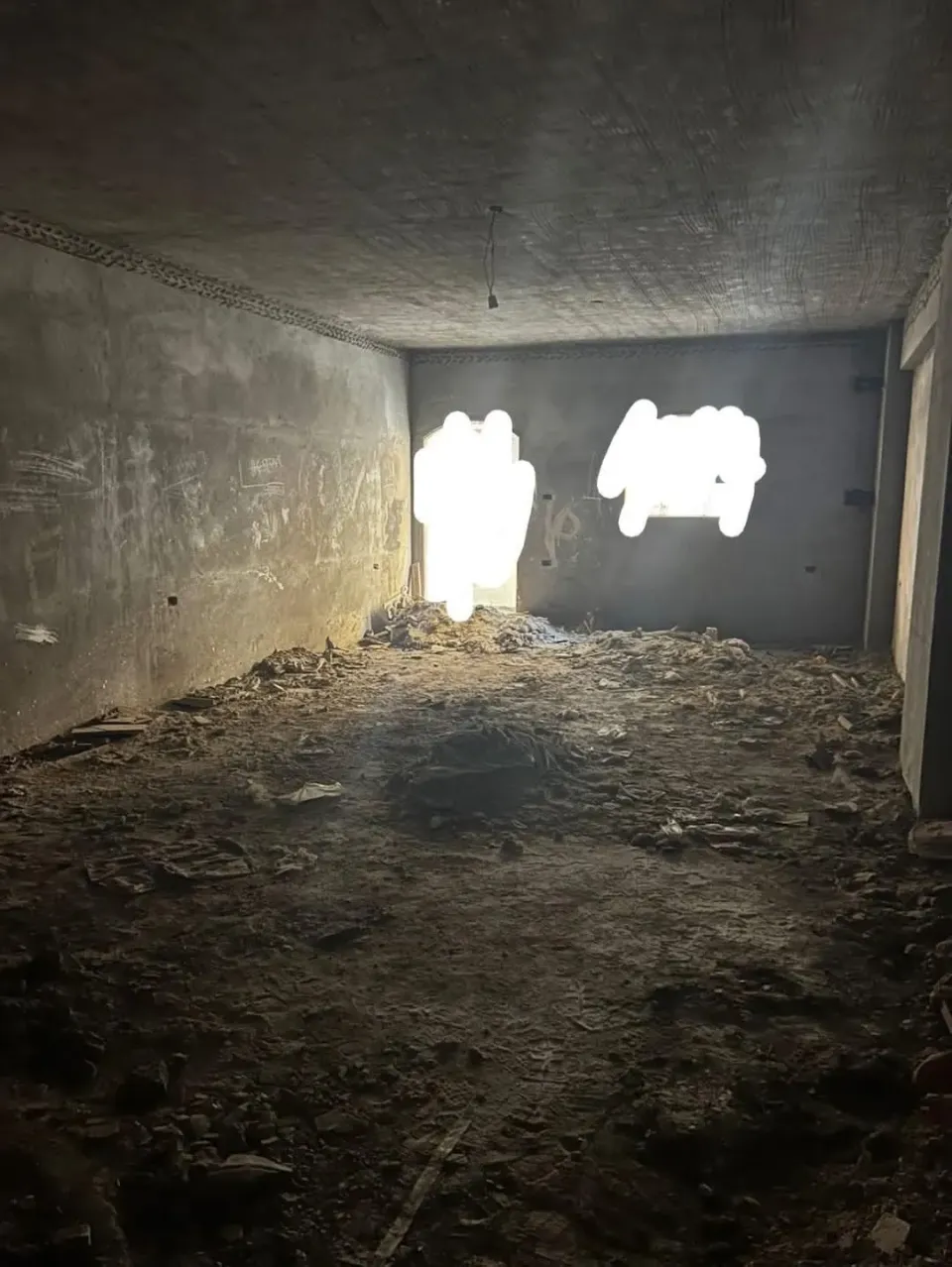 Apartment For Sale in Damanhur
