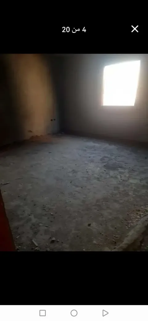 بشيراتون شقه ٢٣٠م دور رابع بعمارة حديثه