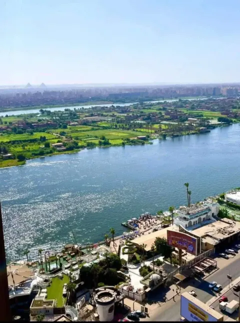 غرف مكتب للايجار مفروشه ومكيفه