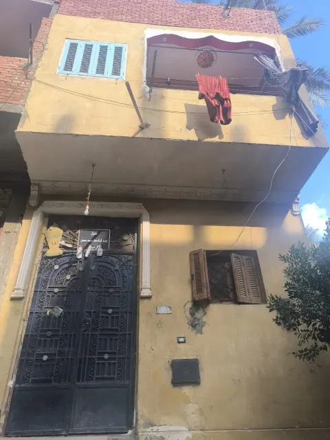 منزل للبيع