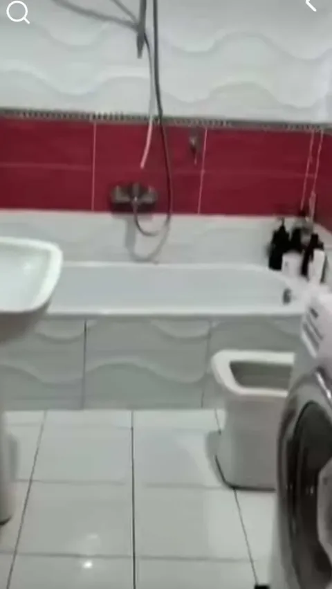 شقه للبيع مساحه 115 متر غرفتين كباربالمرج